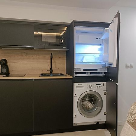 Oilan11 - Apartamento 4 Màlaga Exteriér fotografie