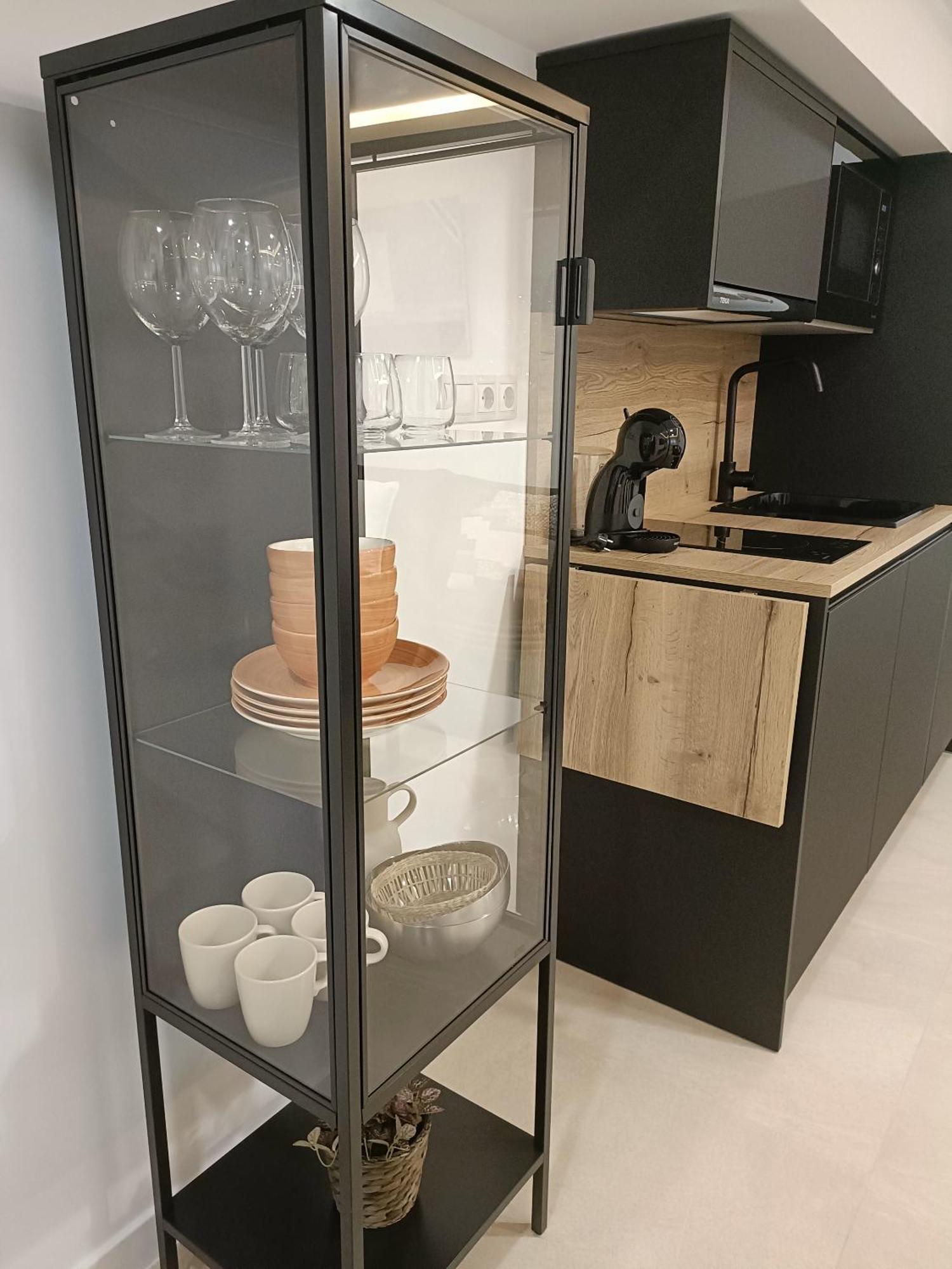 Oilan11 - Apartamento 4 Màlaga Exteriér fotografie